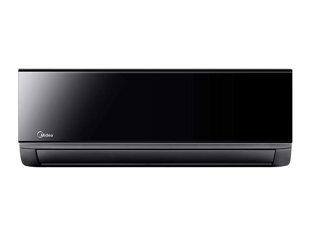 Настенная сплит-система Midea MSAG4-18HRN8-I/MSAG4-18HRN8-O