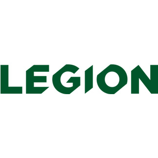 LEGION