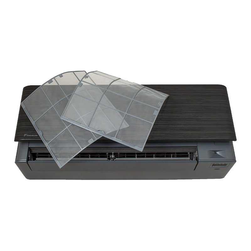  Настенная сплит-система Daikin FTXA20BT / RXA20A blackwood