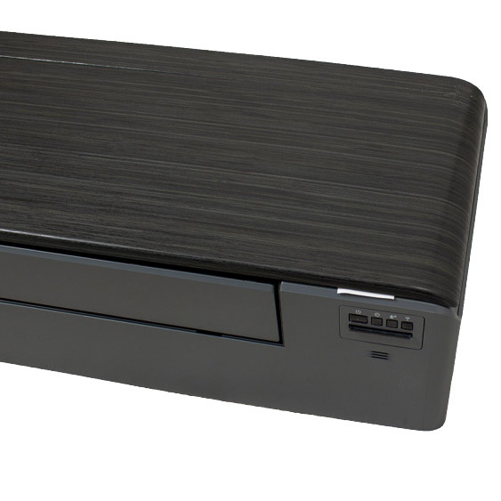  Настенная сплит-система Daikin FTXA20BT / RXA20A blackwood