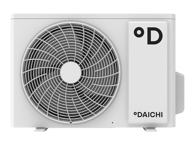 Настенная сплит-система Daichi ICE50AVQ1-1/ICE50FV1-1