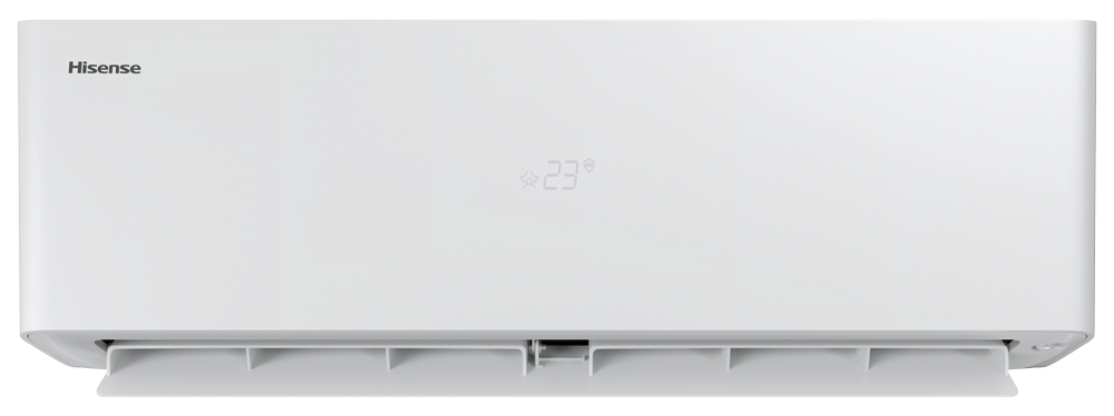 Внутренний блок настенного типа серии VISION PRO 2.0 MULTI Superior DC Inverter AS-10UW4RXVQH01AG (комплект)