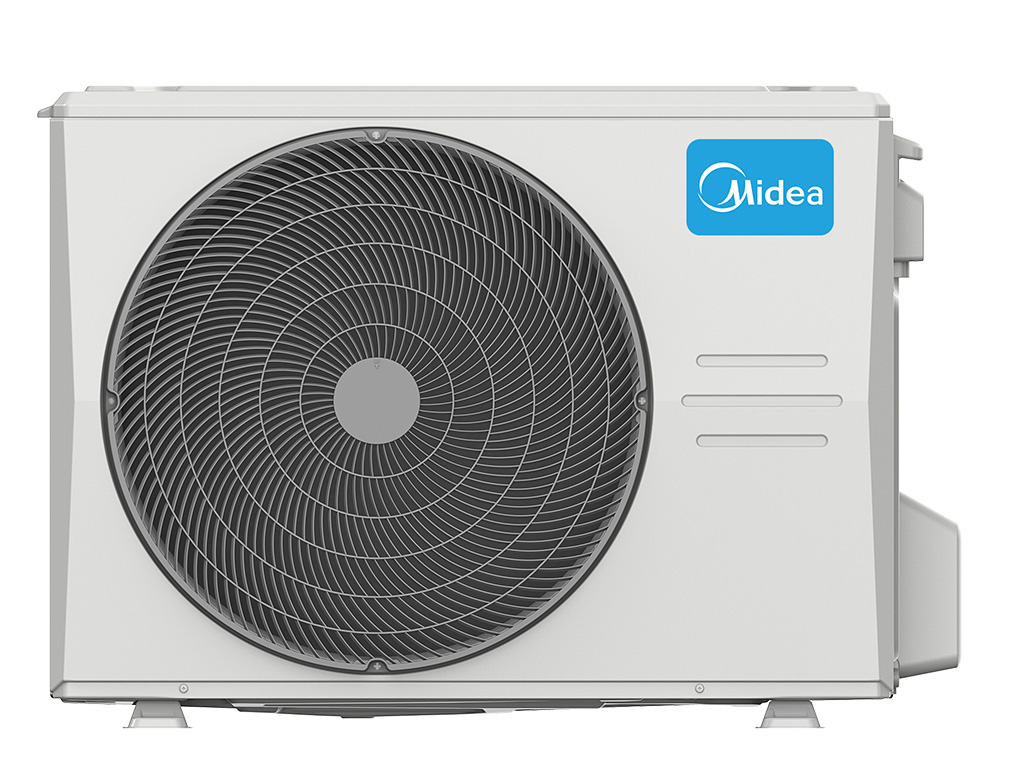 Настенная сплит-система Midea MSAG2-24HRN1-I/MSAG2-24HRN1-O