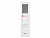 Мульти сплит система Midea M2OH-14HFN8-Q1/MMAG2-09N8D0-I/MMAG2-09N8D0-I
