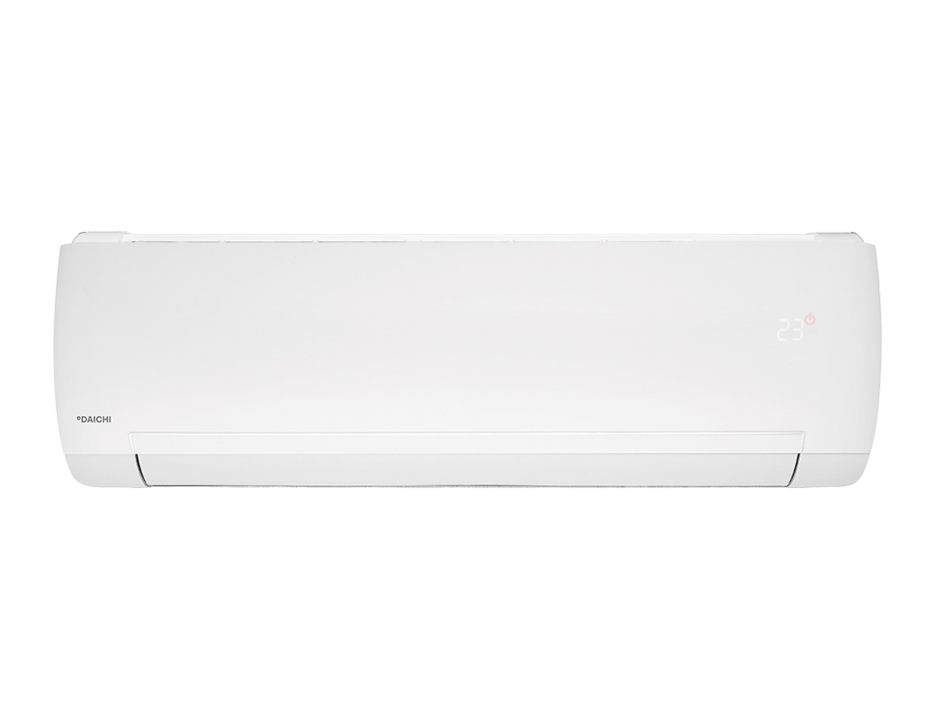 Настенная сплит-система Daichi SIB70AVQS1R/SIB70FVS1R