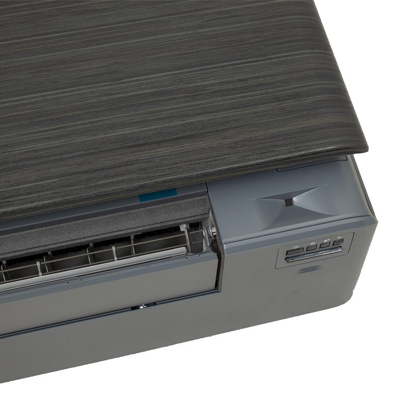  Настенная сплит-система Daikin FTXA20BT / RXA20A blackwood