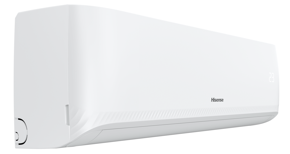Инверторная сплит-система серии CITY DC Inverter (комплект) AS-07UW4RYRCM00