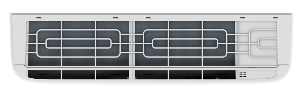 Классическая сплит-система серии GOAL Classic A Wi-Fi AS-30HR4RBFCA00 (комплект)