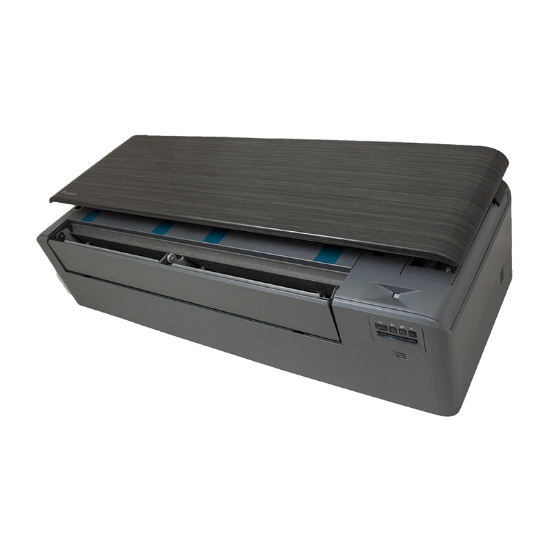  Настенная сплит-система Daikin FTXA20BT / RXA20A blackwood