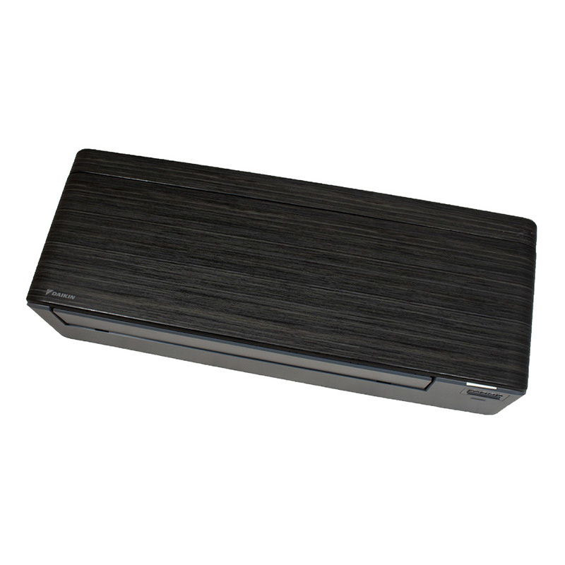  Настенная сплит-система Daikin FTXA20BT / RXA20A blackwood