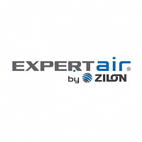 EXPERTAIR by ZILON