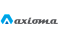 Axioma