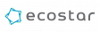 ECOSTAR