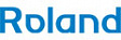 Roland