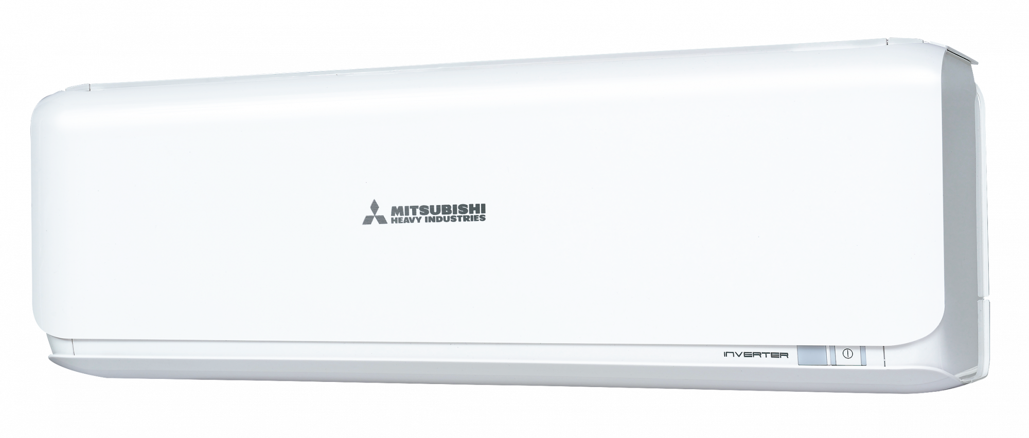 Сплит-система Mitsubishi Heavy Industries SRK20ZSX-W/SRC20ZSX-W