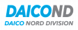 DAICOND