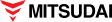 MITSUDAI