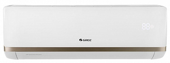 Настенная сплит-система Bora Inverter R32 GWH07AAAXA-K6DNA2C