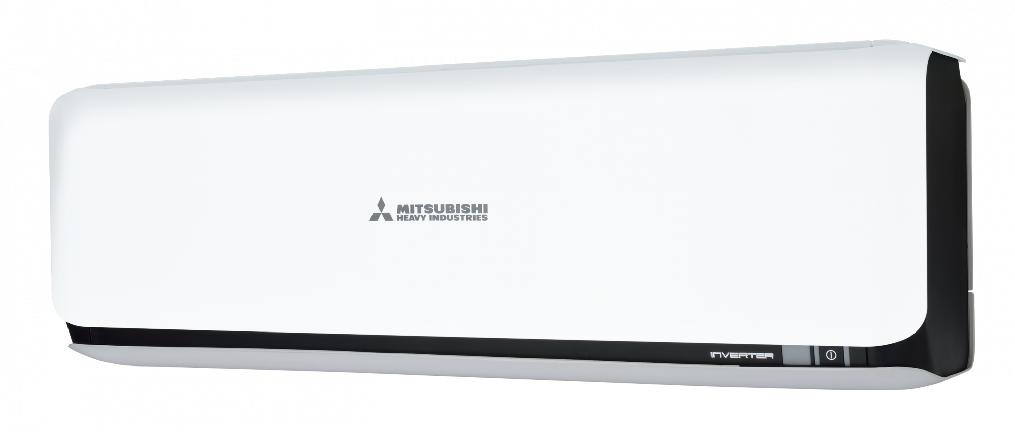 Сплит-система Mitsubishi Heavy Industries SRK20ZSX-W/SRC20ZSX-W