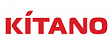 Kitano