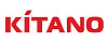 Kitano