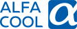 ALFACOOL