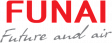 FUNAI