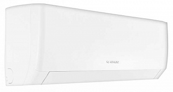 Настенная сплит-система Gree Pular Inverter Arctic R32 white GWH24AGEXF-K6DNA4A