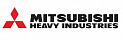 Mitsubishi Heavy Industries