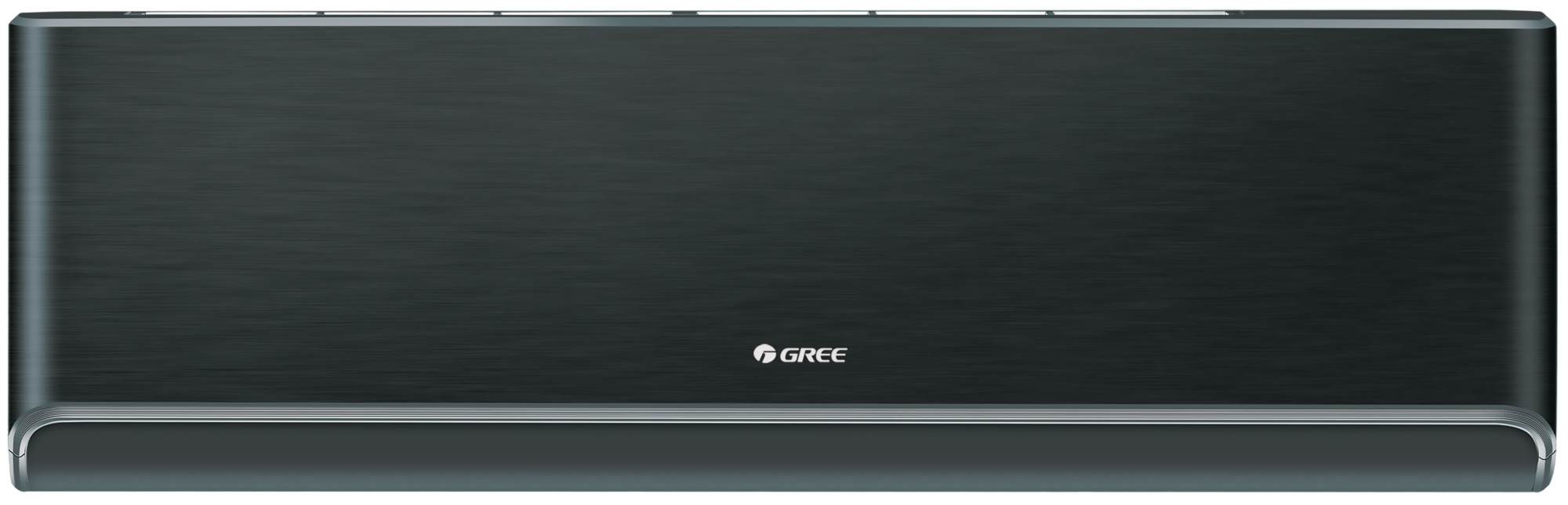 Настенный внутренний блок Gree Airy Free Match R32 GWH09AVCXB-K6DNA1B/I black