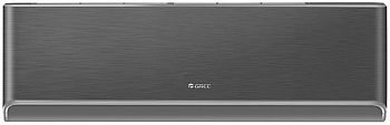 Настенная сплит-система Airy Inverter R32 black GWH18AVDXE-K6DNA1A