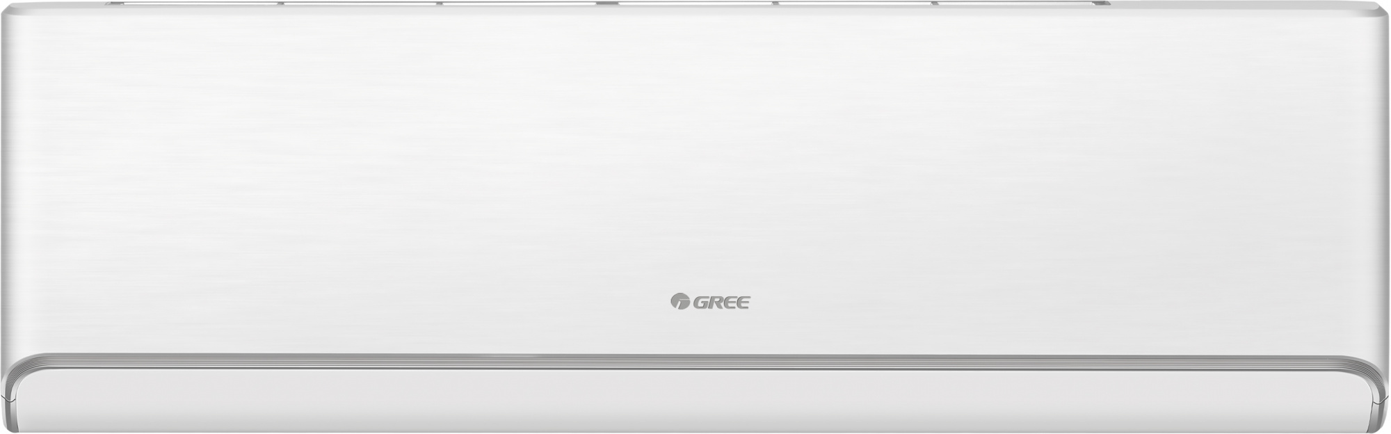 Gree Airy Free Match R32 GWH18AVDXE-K6DNA1A/I white
