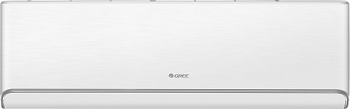 Gree Airy Free Match R32 GWH18AVDXE-K6DNA1A/I white