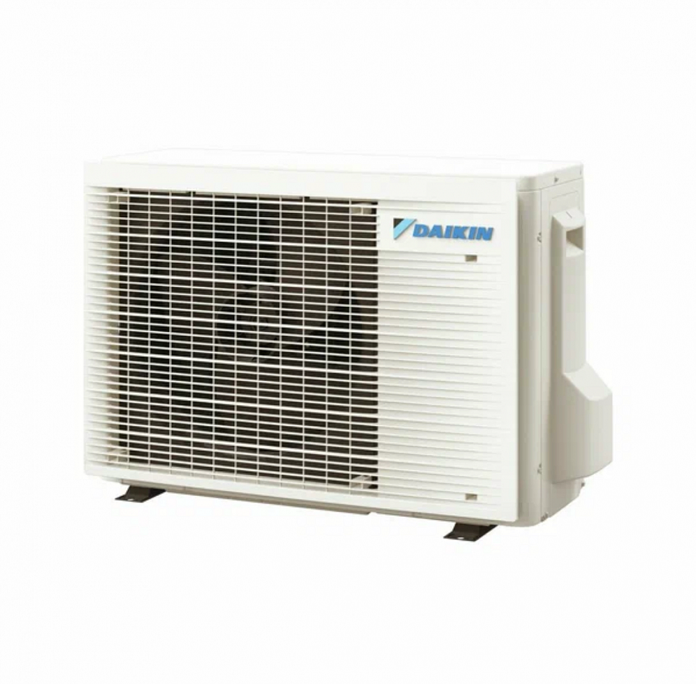 Мульти-сплит системы Daikin (наружные блоки)