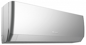 Настенный внутренний блок Gree Pular Free Match R32 GWH12AGC-K6DNA4F/I silver
