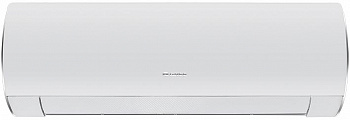 Настенная сплит-система Lyra Inverter R32 white GWH09ACC-K6DNA1F(LCLH)