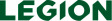 LEGION